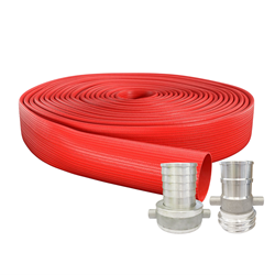 96.01.0165 Placeholder